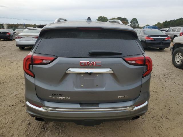 3GKALXEX6LL188108 GMC Terrain Denali
