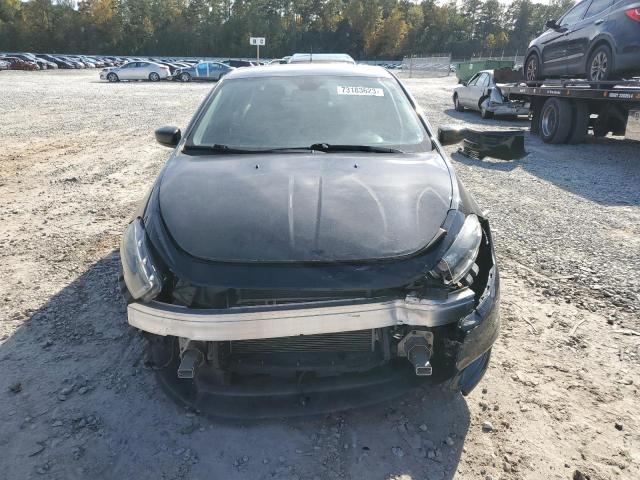 1C3CDFFAXGD817892 Dodge Dart Sxt Sport
