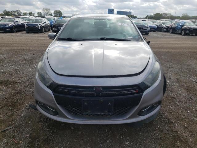 1C3CDFEB0FD116979 Dodge DART GT