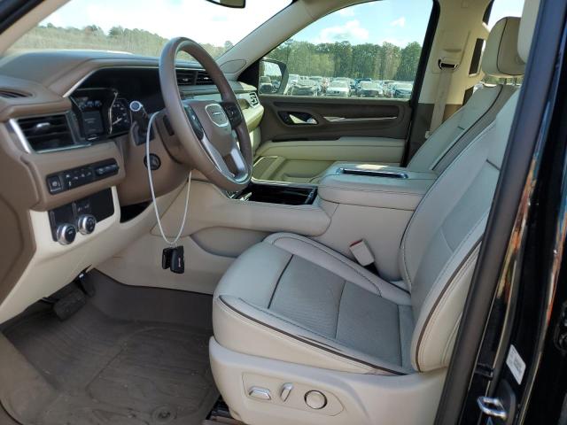 1GKS1DKL5MR347270 GMC YUKON DENALI