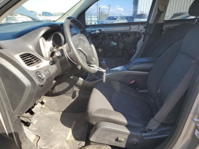 3C4PDCBB4GT156090 Dodge Journey Sxt