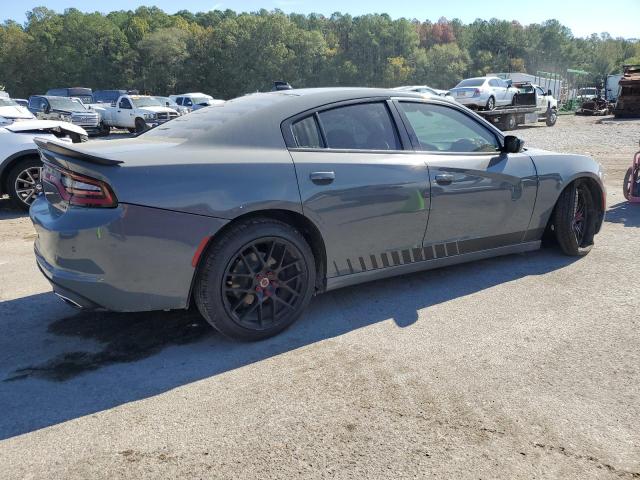 2C3CDXBG0JH173734 Dodge Charger Sxt