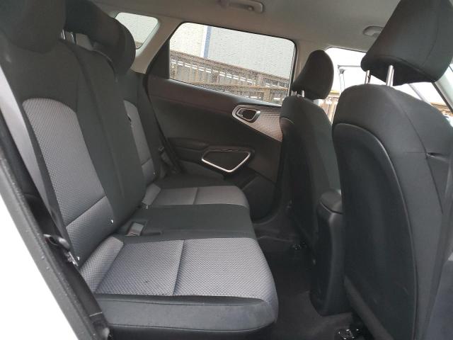 KNDJ23AU2P7863708 KIA SOUL LX