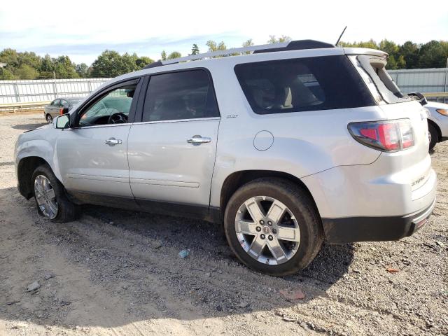 1GKKVSKD1HJ209926 GMC Acadia Limited Slt-2