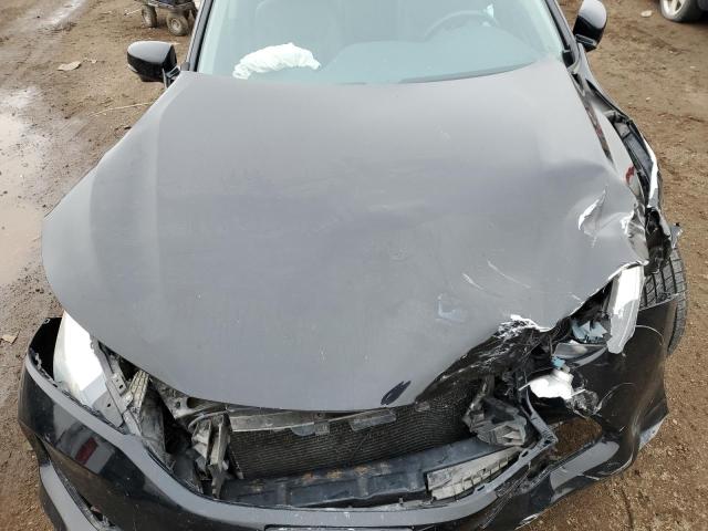 1HGCR2F89GA014254 Honda ACCORD EXL