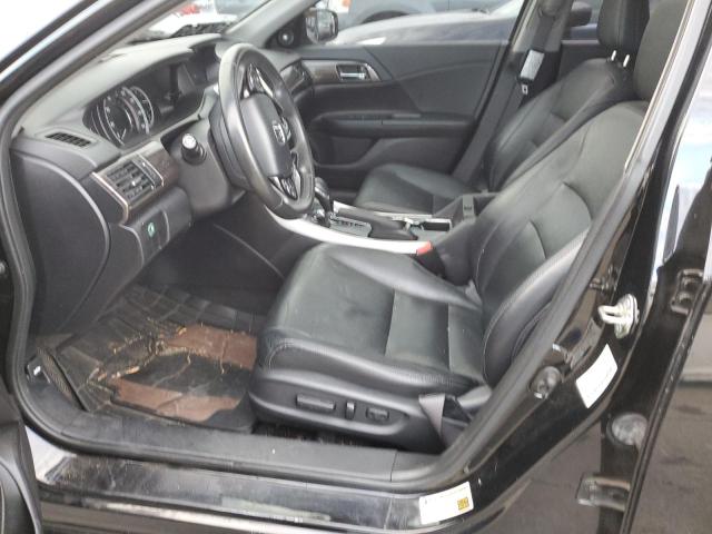 1HGCR2F83HA183798 Honda ACCORD EXL