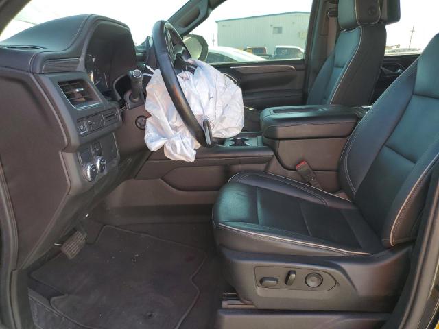 1GKS1BKD7MR409913 GMC YUKON SLT