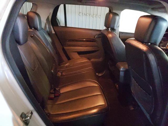 2GKFLZE33F6226286 GMC Terrain Denali