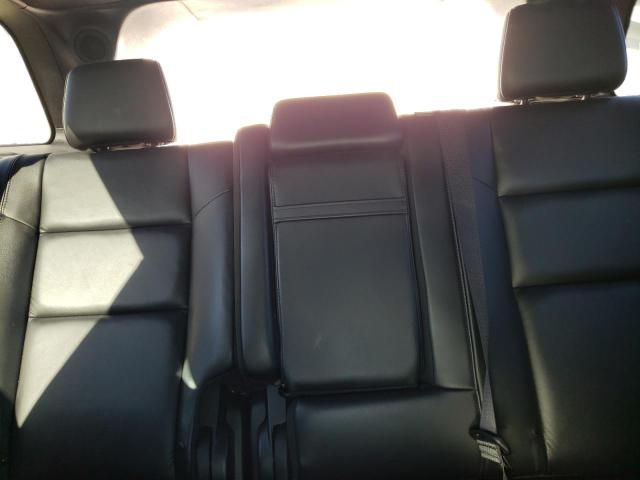 1C4RJEBG6KC698997 Jeep Grand Cherokee Limited