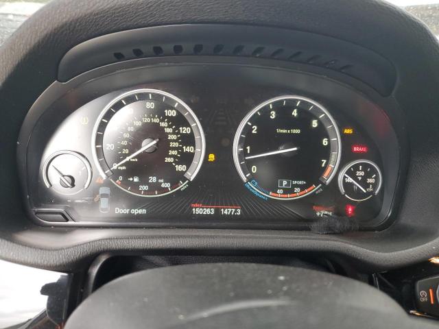 5UXXW5C53F0E88226 BMW X4 Xdrive35i