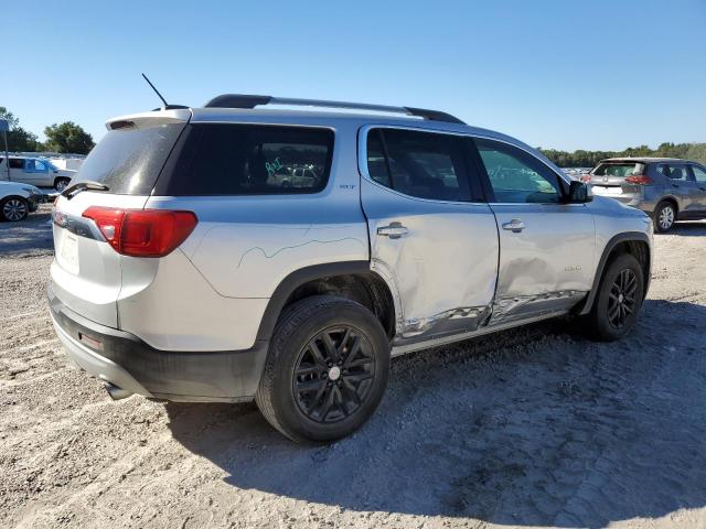 1GKKNMLS5JZ139475 GMC Acadia Slt-1
