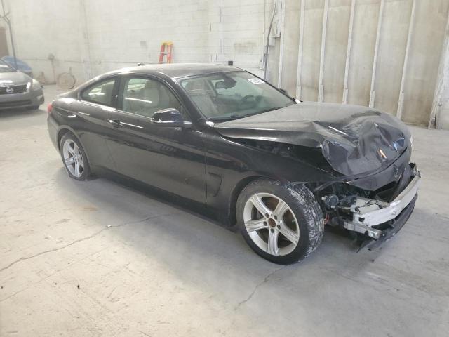 WBA3N3C55FK233499 BMW 428 I