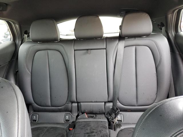 WBXYH9C0XL5P35784 BMW X2 Sdrive28i