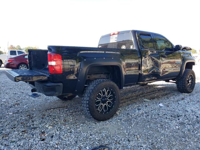 1GTV2LEC9HZ183720 GMC Sierra K1500