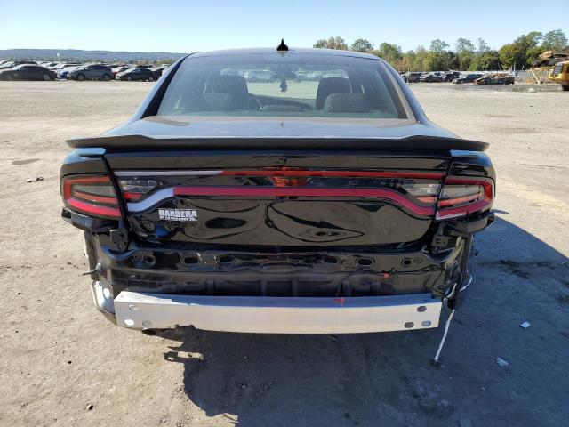 2C3CDXBG2PH608276 Dodge Charger Sxt