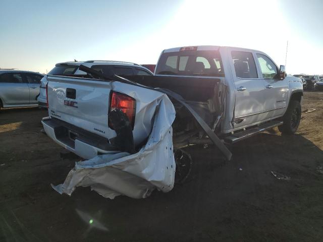 1GT42WEY6KF223348 GMC Sierra K3500 Denali