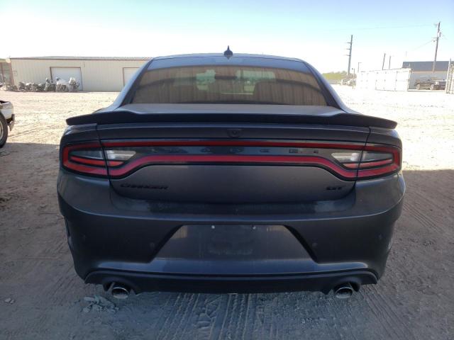 2C3CDXHG2PH547406 Dodge CHARGER GT