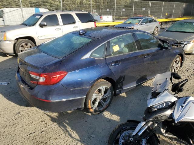 1HGCV1F59KA022679 Honda ACCORD EXL