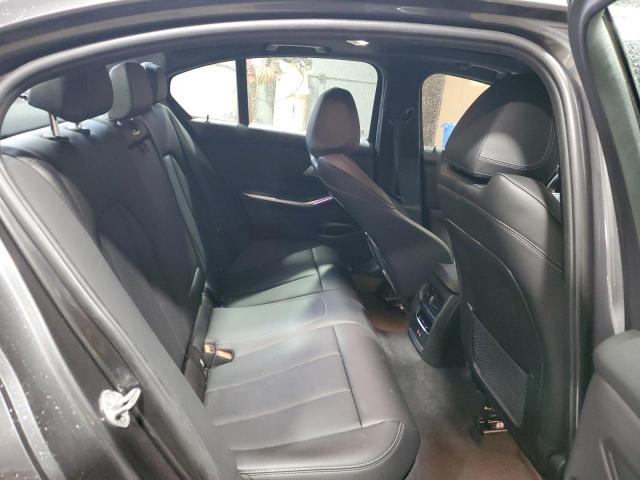 3MW5P9J09N8C69709 BMW 330xe