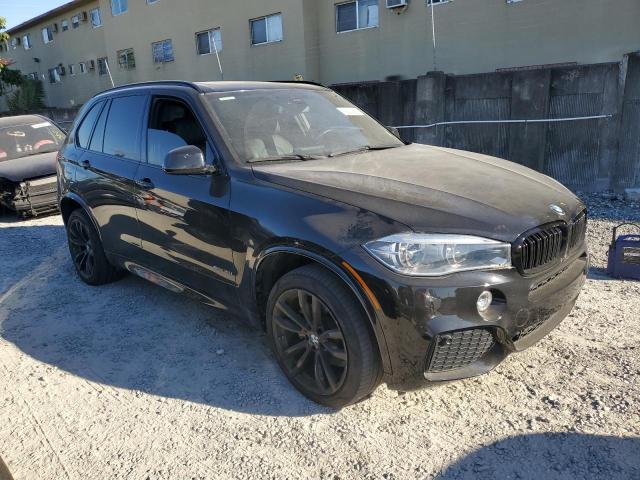 5UXKR2C5XJ0X07530 BMW X5 Sdrive35i