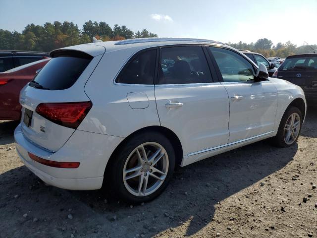 WA1LFAFP6FA097157 Audi Q5 Premium Plus