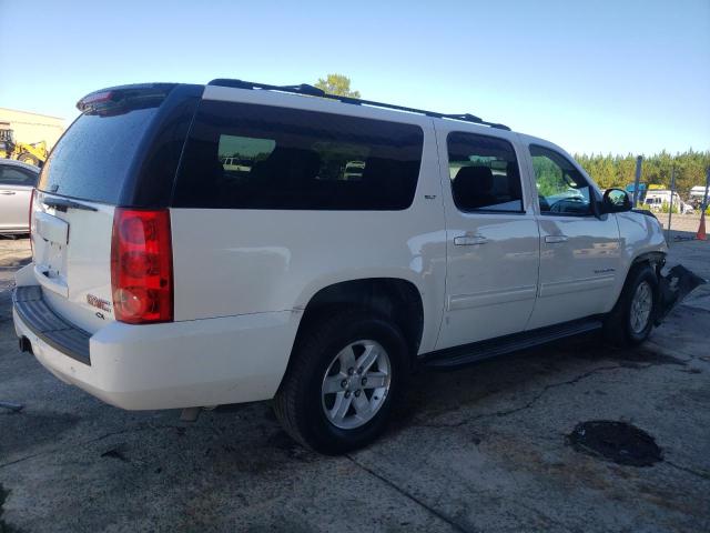 1GKS1KE00ER153852 GMC Yukon Xl C1500 Slt