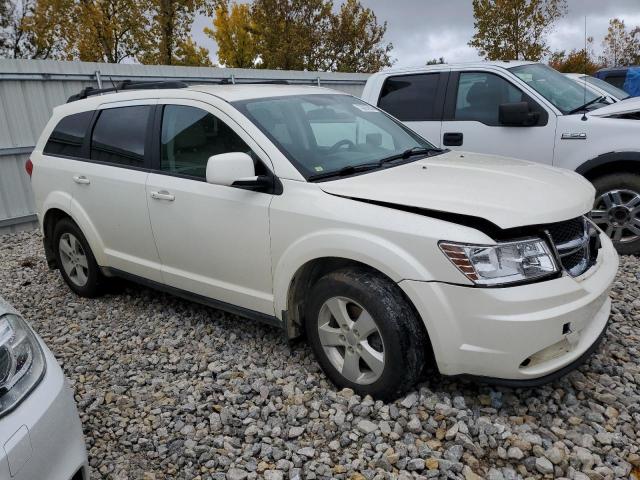 3C4PDCAB0FT602638 Dodge JOURNEY SE