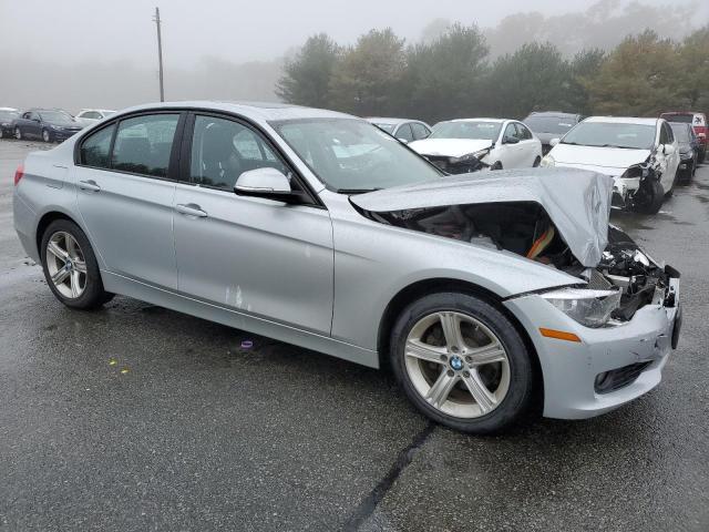 WBA3B5C58FP653359 BMW 328 Xi Sulev