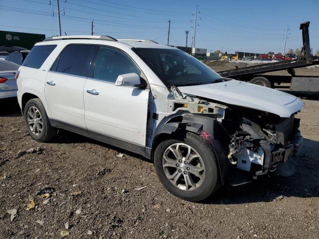 1GKKVRKD6GJ120361 GMC Acadia Slt-1