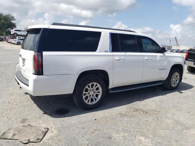 1GKS1GKC4GR214277 GMC Yukon Xl C1500 Slt