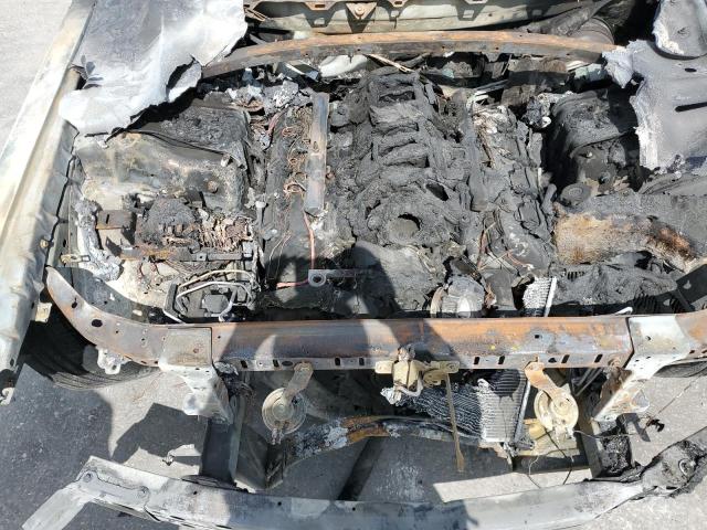 2C3CDZBT1GH119828 Dodge Challenger R/t