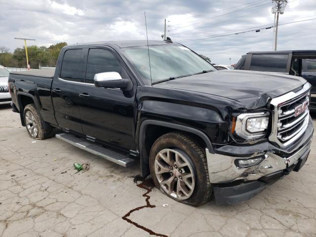 1GTV2NECXHZ204991 GMC Sierra K1500 Slt