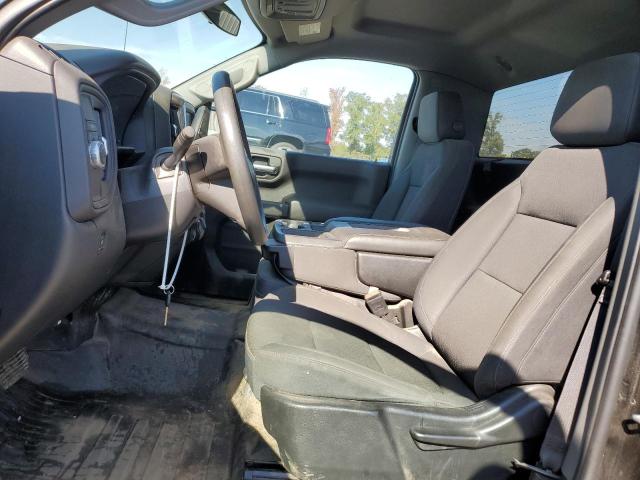 3GTN8AEH9KG105931 GMC Sierra C1500