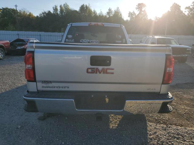 1GTR1MEH3GZ263311 GMC Sierra C1500 Sle