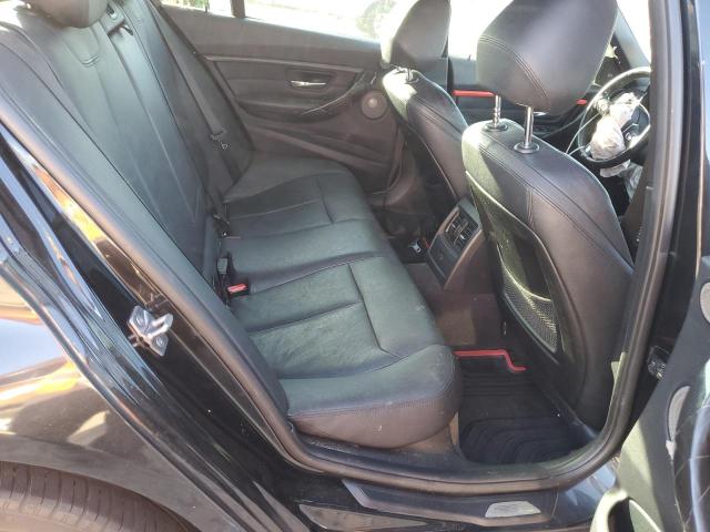 WBA3A9C55EF477661 BMW 335 I
