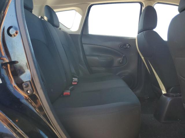 3N1CE2CP1HL367705 Nissan Versa Note S