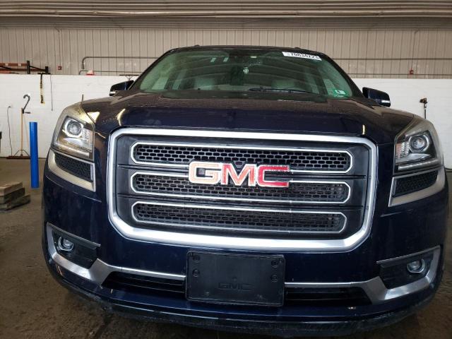 1GKKVSKD7HJ120295 GMC Acadia Limited Slt-2