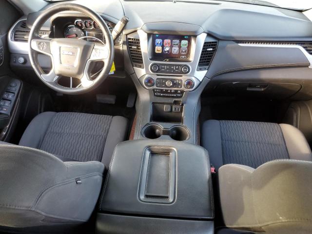 1GKS1AKC2HR292880 GMC YUKON SLE