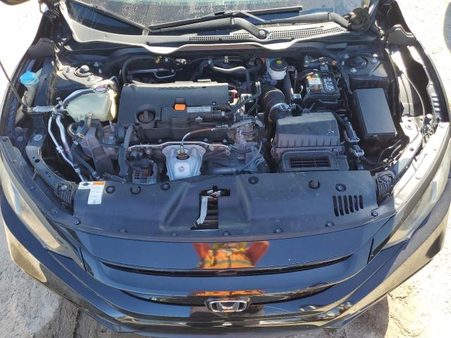 19XFC2F76GE007974 Honda CIVIC EX