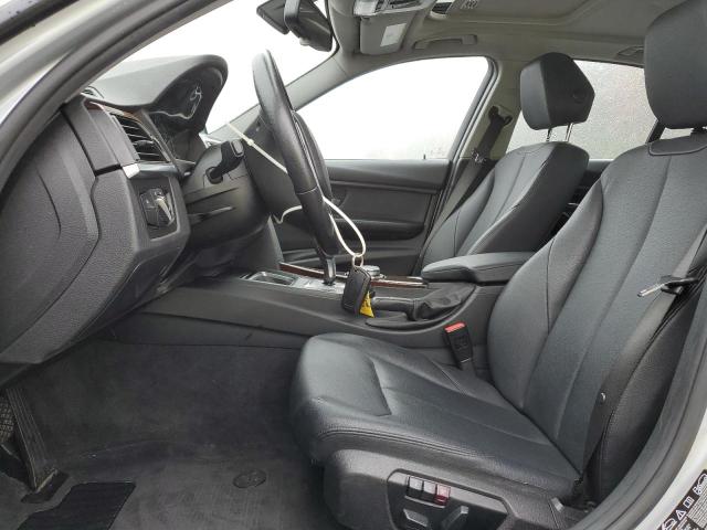 WBA3B5C58FP653359 BMW 328 Xi Sulev