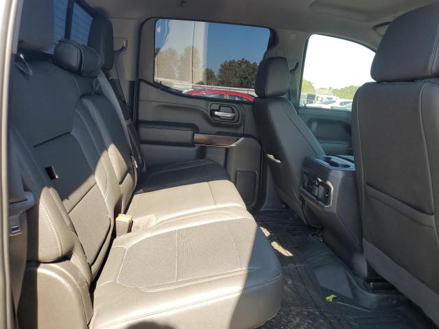 3GTU9DED4NG107484 GMC Sierra Limited K1500 Slt