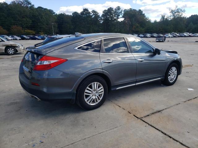 5J6TF3H50EL001405 Honda Crosstour Exl