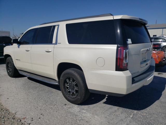 1GKS2HKC2FR510559 GMC Yukon Xl K1500 Slt