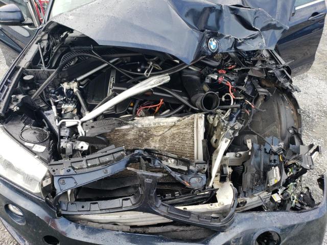 5UXKR2C51E0H33684 BMW X5 Sdrive35i