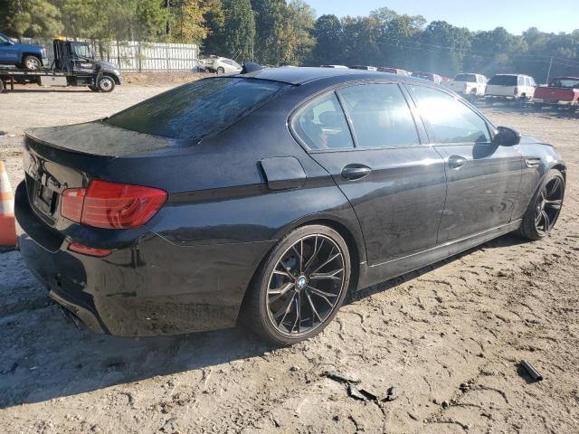 WBSFV9C57ED593923 BMW M5