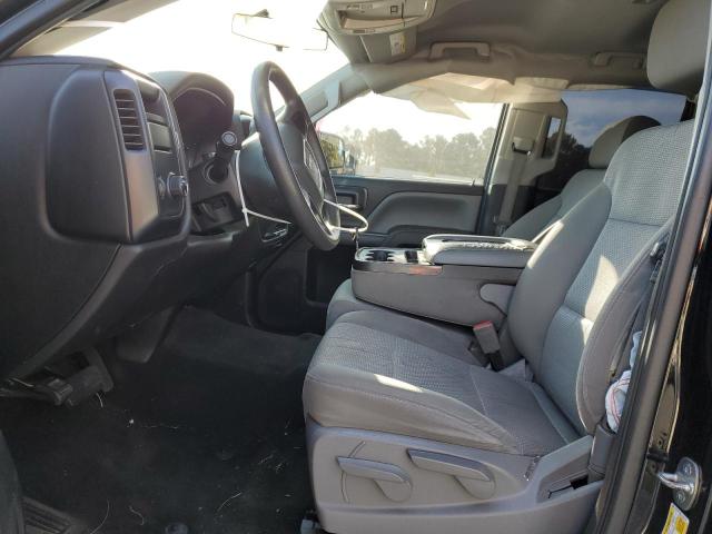 1GTR1TEHXEZ343731 GMC Sierra C1500