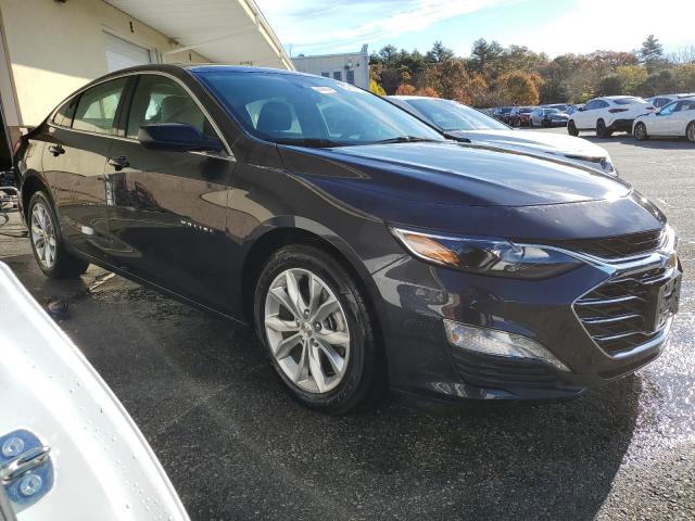 1G1ZD5ST2PF179562 Chevrolet MALIBU LT
