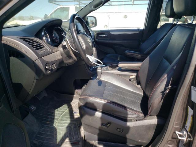 2C4RDGEG3HR760886 Dodge Grand Caravan Gt