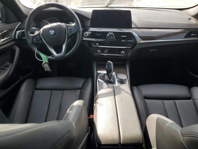 WBAJA9C56JB252593 BMW 530e
