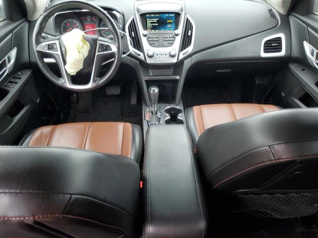 2GKALPEK0G6217651 GMC Terrain Slt